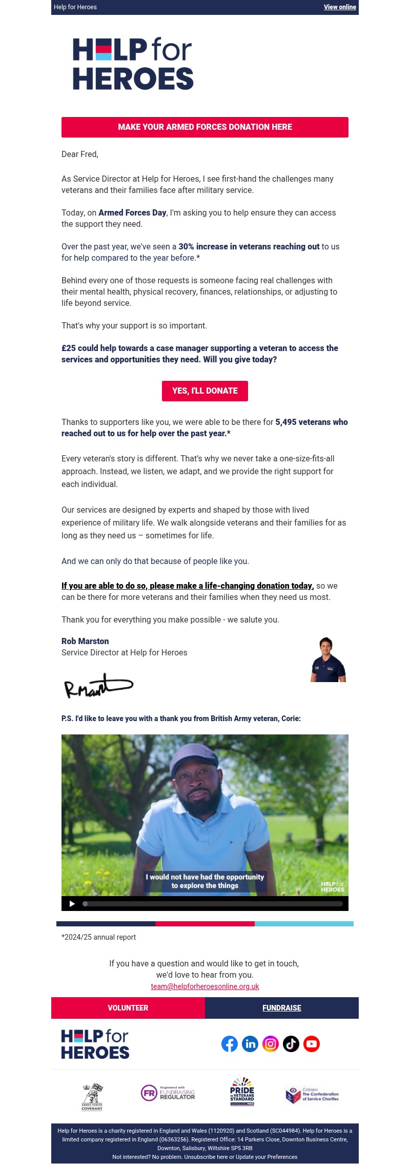 Screenshot of email with subject /media/emails/03c73221-d2df-4957-9dc7-af7dfeedef34.jpg