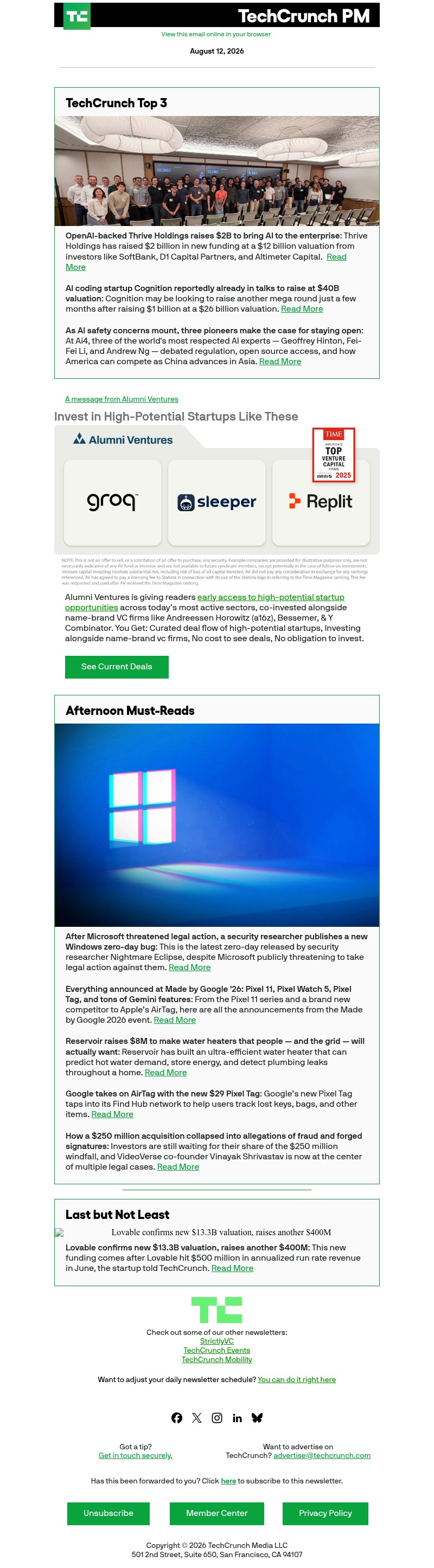 Screenshot of email with subject /media/emails/03c7de2b-3e69-4723-b847-30f57936e13f.jpg