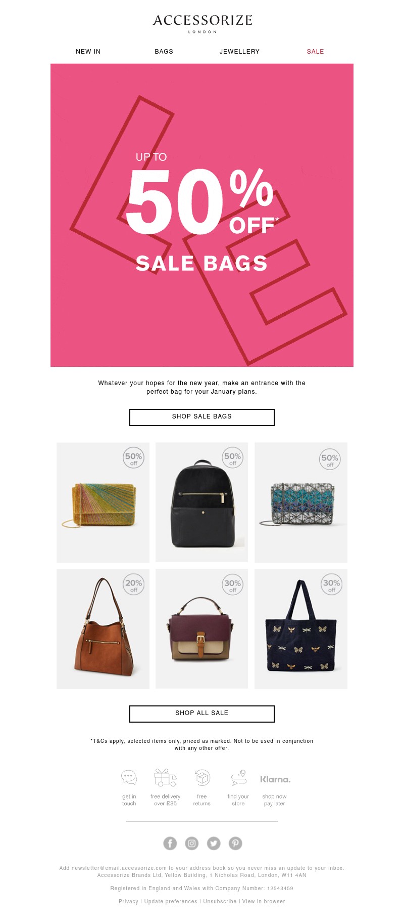 Screenshot of email with subject /media/emails/03c86696-14af-4de0-8727-4cfe261da528.jpg