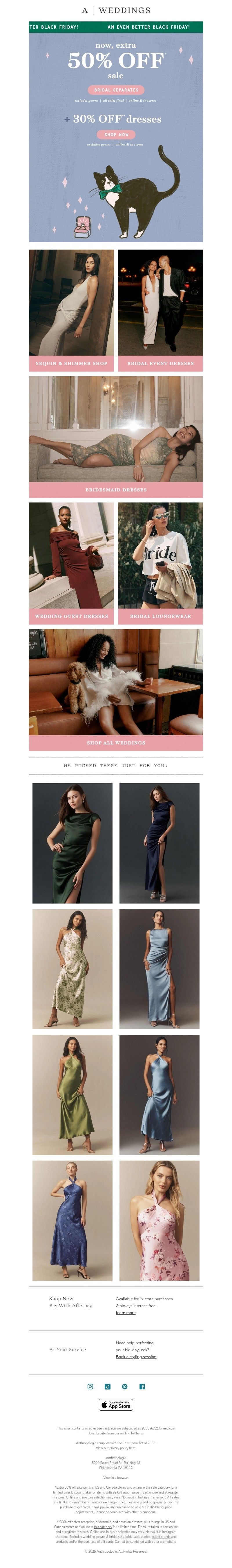 Screenshot of email with subject /media/emails/03c89eb4-a49d-4114-aea7-41457cf6a0aa.jpg