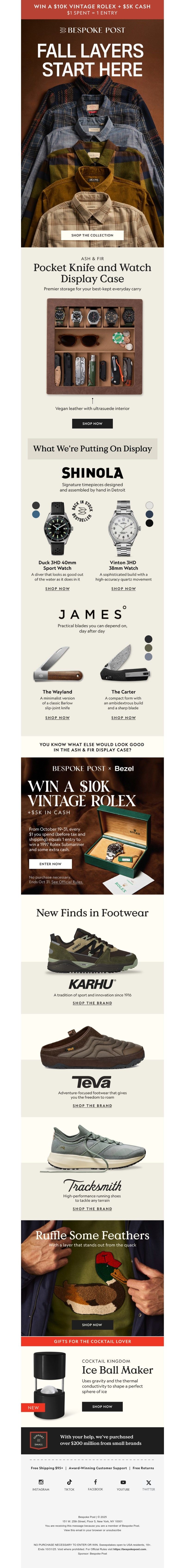 Screenshot of email with subject /media/emails/03c8a245-02b2-4dce-9f63-0752e9ebcda7.jpg