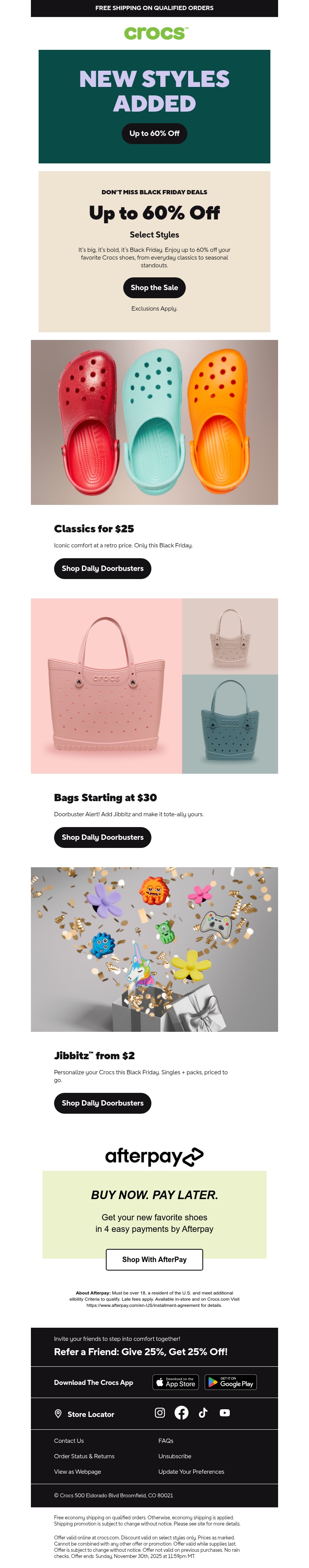 Screenshot of email with subject /media/emails/03c94f94-c79f-4e17-bbc2-16a5e25da327.jpg