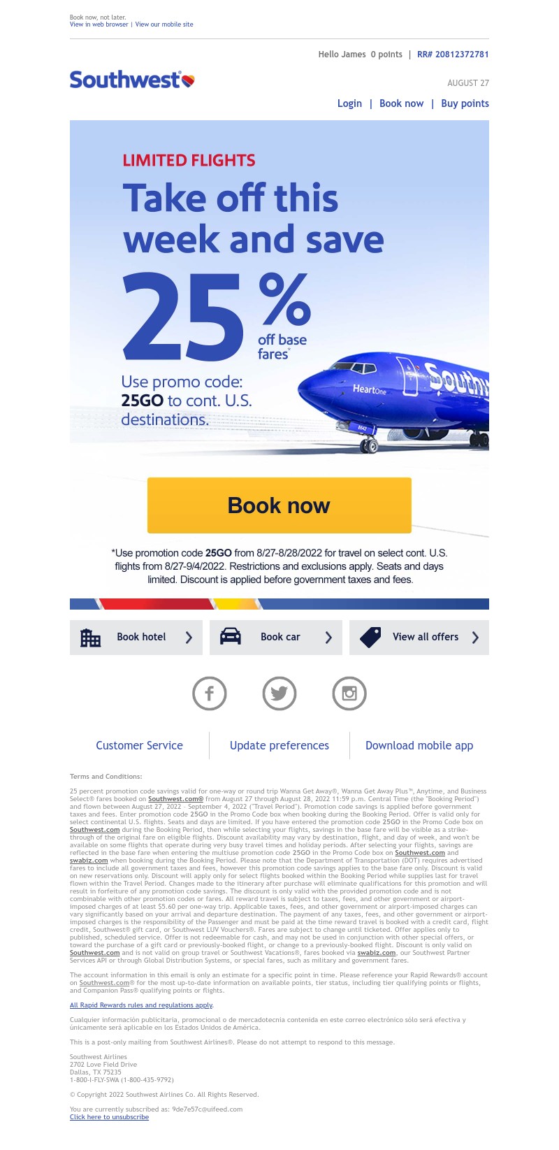 Screenshot of email with subject /media/emails/03ca4cfe-895e-4378-bf4b-9b9f8eba0966.jpg