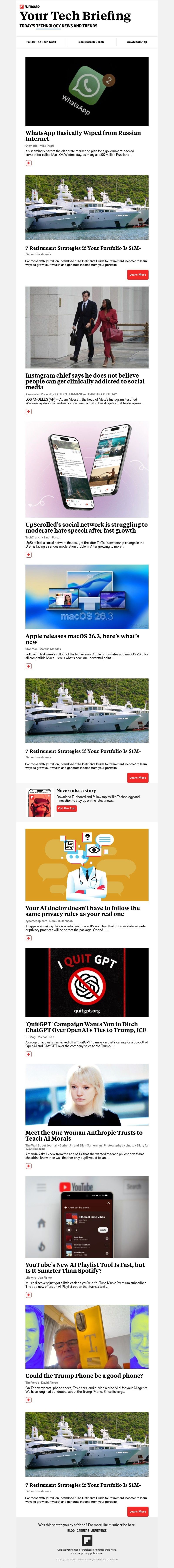 Screenshot of email with subject /media/emails/03caceee-389b-4878-ad1b-da7baded6215.jpg