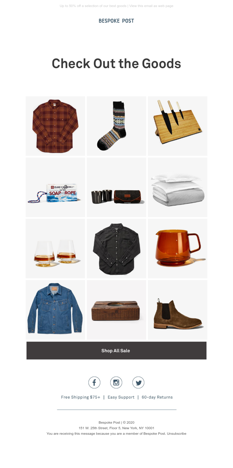 Screenshot of email with subject /media/emails/03cb5ee5-5db8-41e6-a5da-974038c0a6e6.png