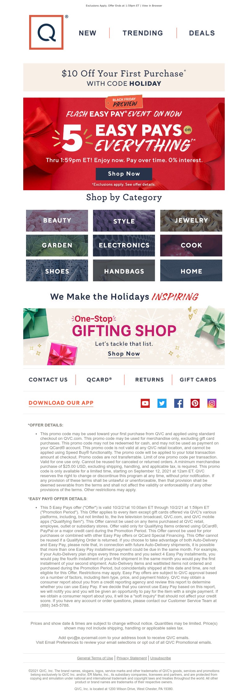 Screenshot of email with subject /media/emails/03cb610d-7025-45be-acf2-6cac2a73d046.jpg