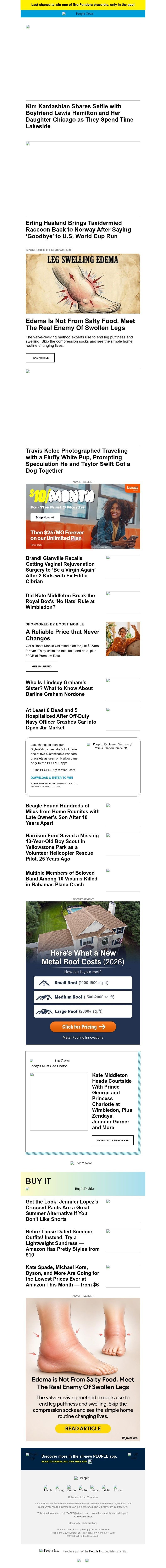 Screenshot of email with subject /media/emails/03cd5069-106c-4dbe-9751-29d5b6d2263a.jpg