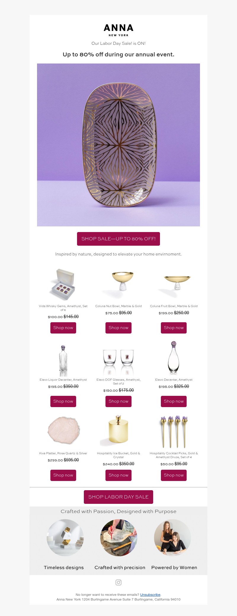 Screenshot of email with subject /media/emails/03ce1824-ea64-41ca-9316-db96cdbaa02f.jpg