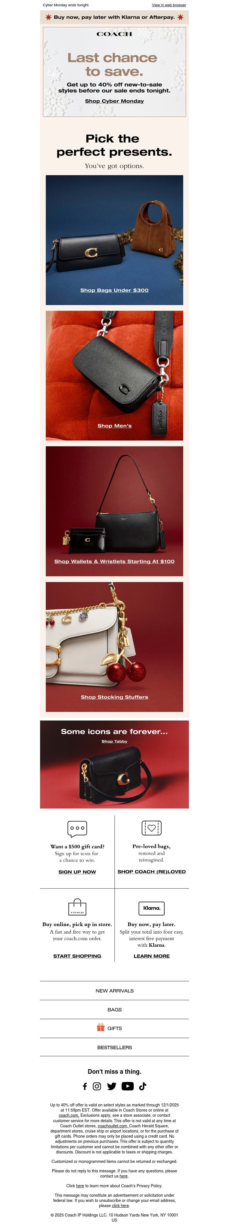 Screenshot of email with subject /media/emails/03ce5f23-8034-4ca6-9e45-4ca9097e4bd3.jpg