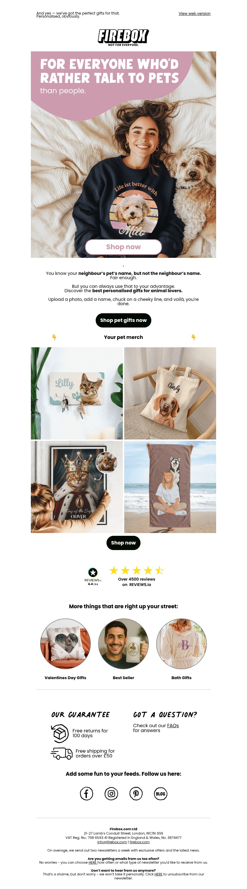 Screenshot of email with subject /media/emails/03ce6222-8a4c-4524-b35c-fda7da311502.jpg