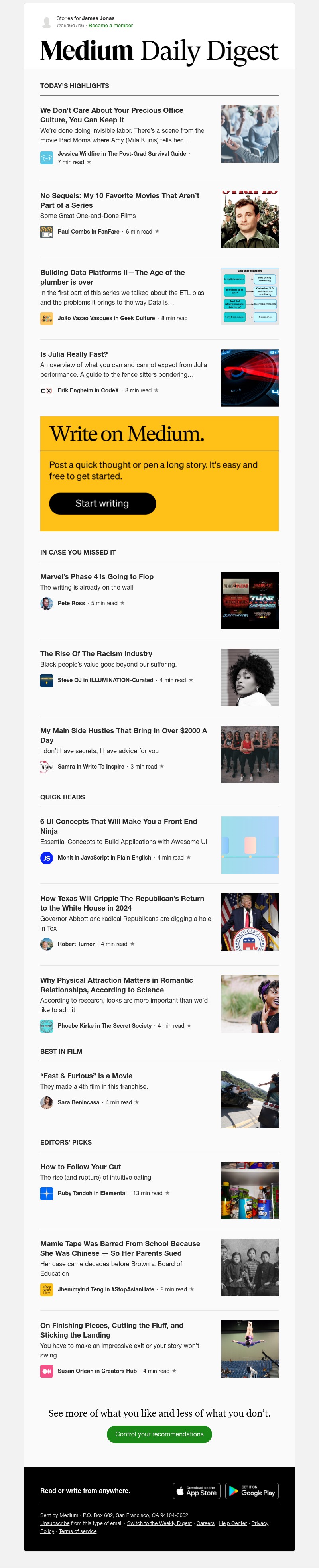 Screenshot of email with subject /media/emails/03cf0248-c513-4948-af1c-1cdd240a330e.jpg