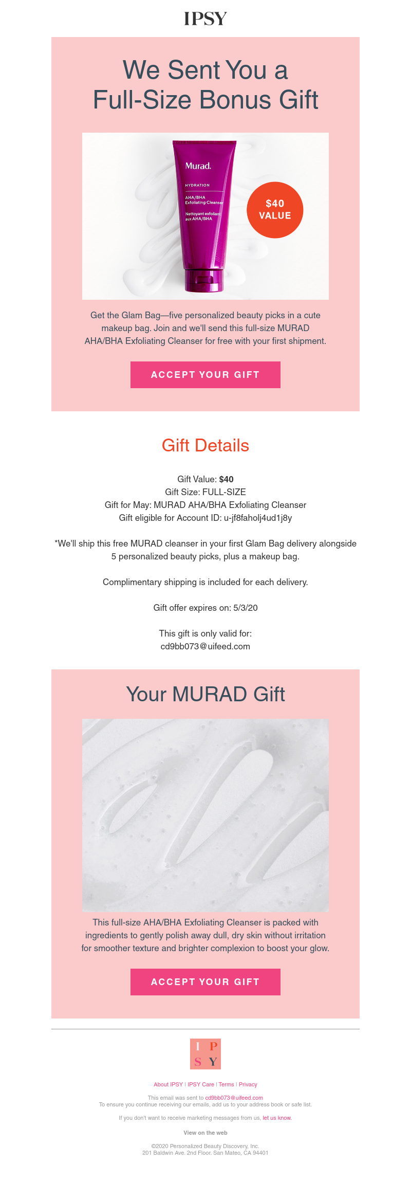 Screenshot of email with subject /media/emails/03cfe38a-74b9-49e4-87bf-a66791f2e2d3.png