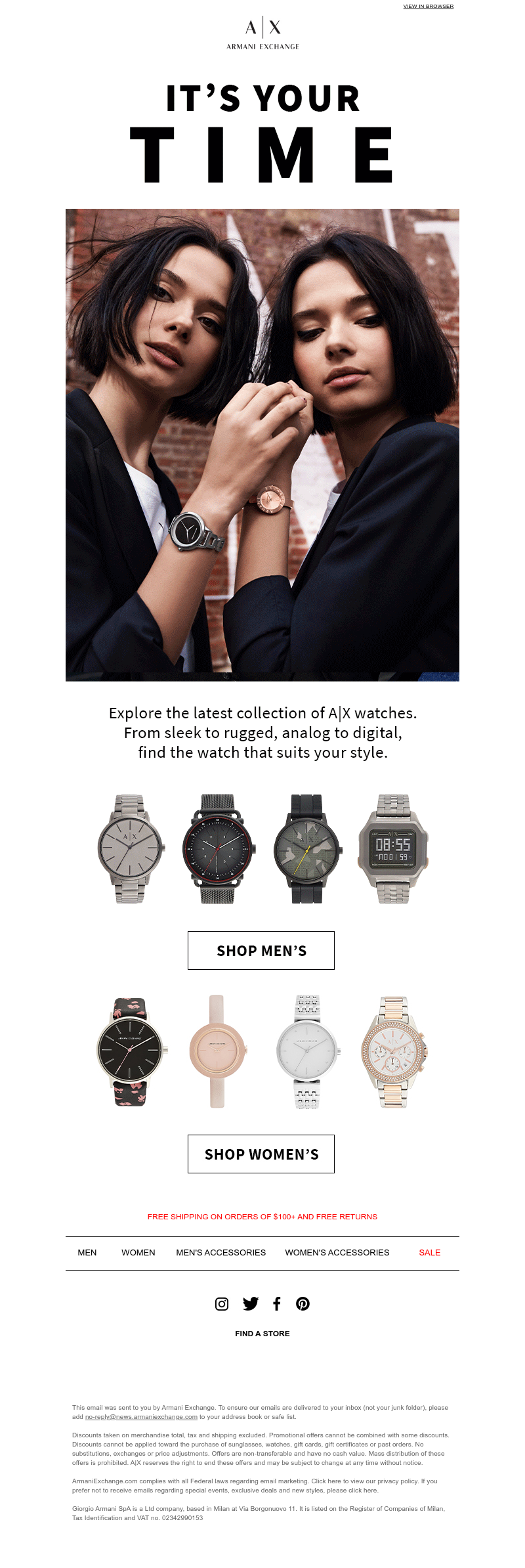Screenshot of email with subject /media/emails/03d0c56d-8cd7-47fa-ac3d-31fed31b3d46.png