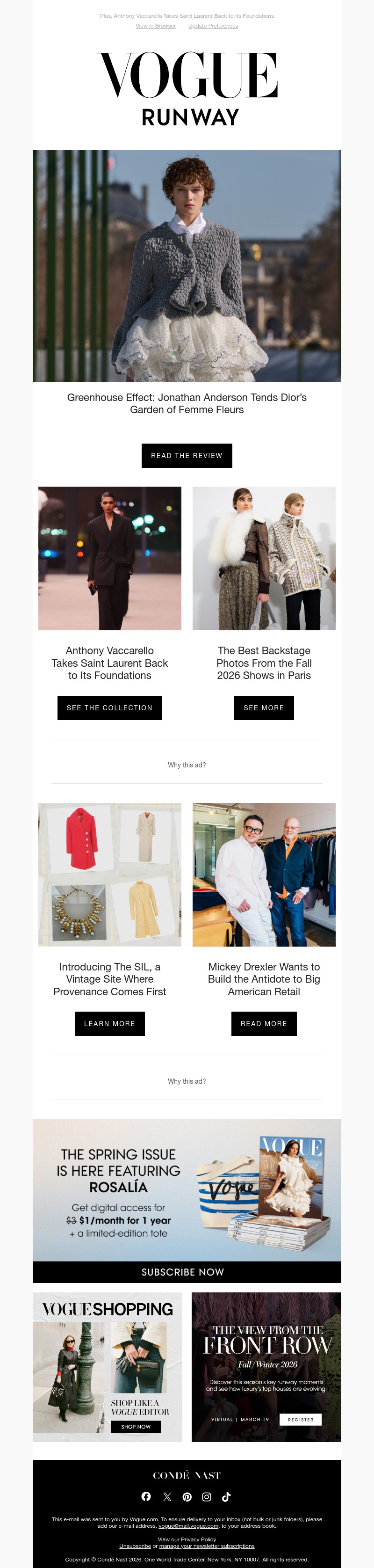 Screenshot of email with subject /media/emails/03d1350e-e4ff-4b3b-b269-96f30dae5b5f.jpg