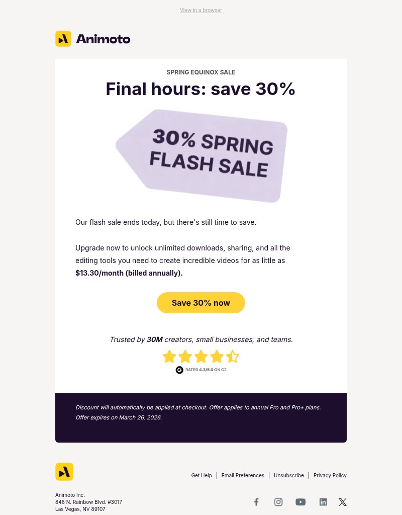 Screenshot of email with subject /media/emails/03d15e4c-d6de-47e4-87db-a3cb02705b24.jpg