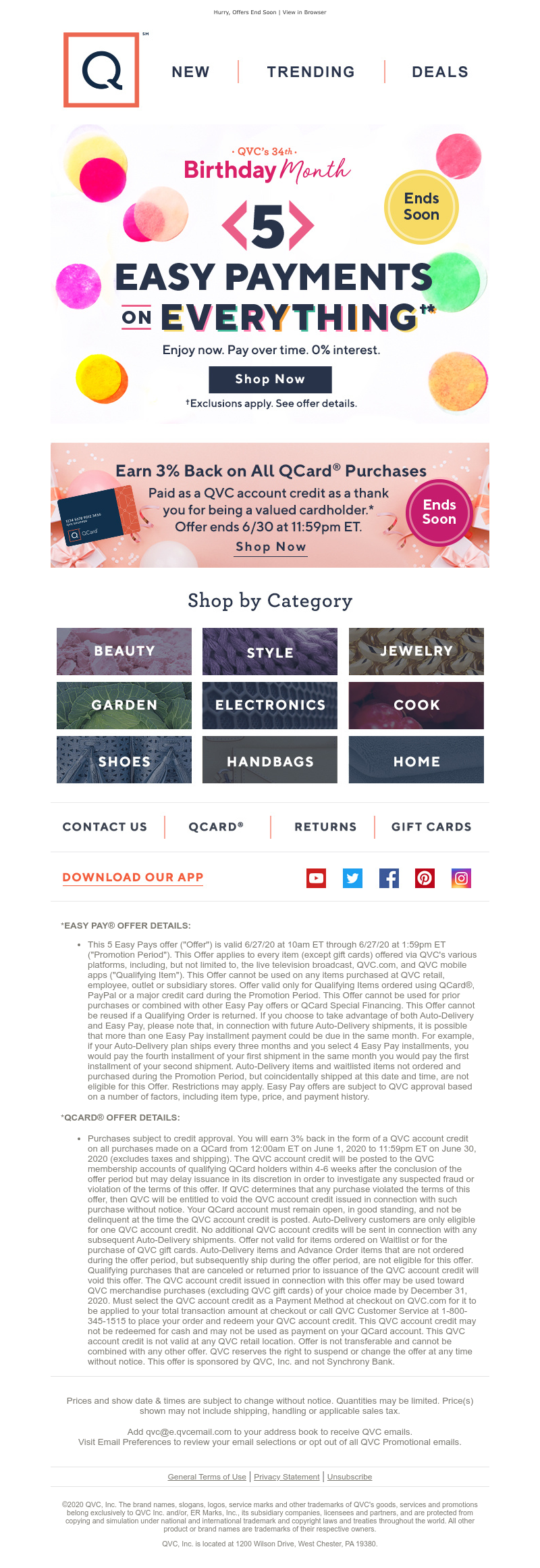 Screenshot of email with subject /media/emails/03d2b89e-7994-41e8-b8f7-af0c36fa9315.png