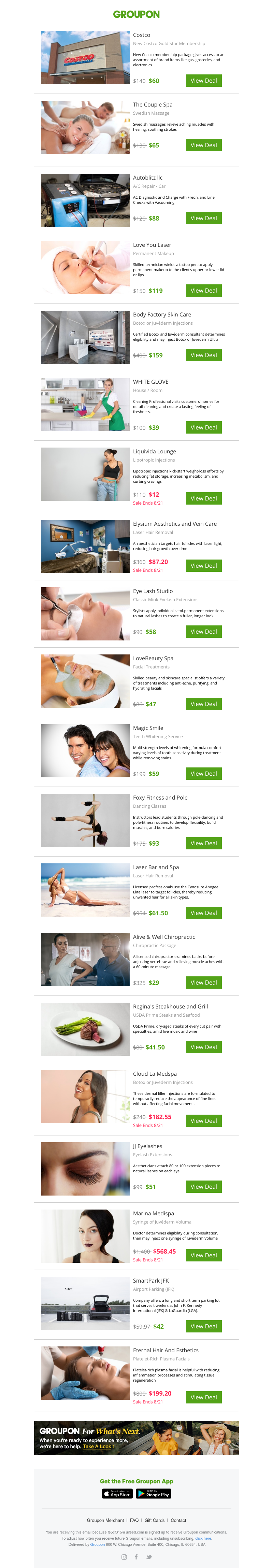 Screenshot of email with subject /media/emails/03d4f731-9d59-44d9-ae4c-37a3a8a7990b.png