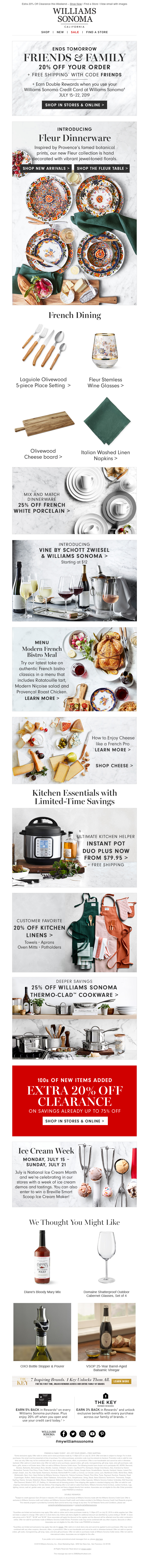 Screenshot of email with subject /media/emails/03d503a5-23db-471f-8eb2-63c7c62e75b6.png