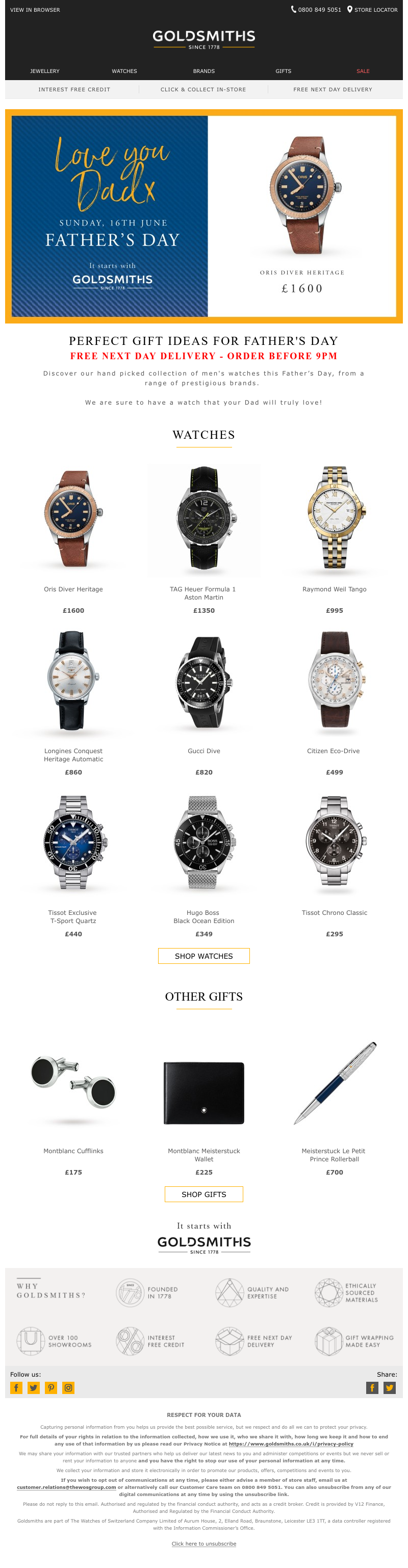 Screenshot of email with subject /media/emails/03d58916-074c-4473-8595-f44048f74bda.png