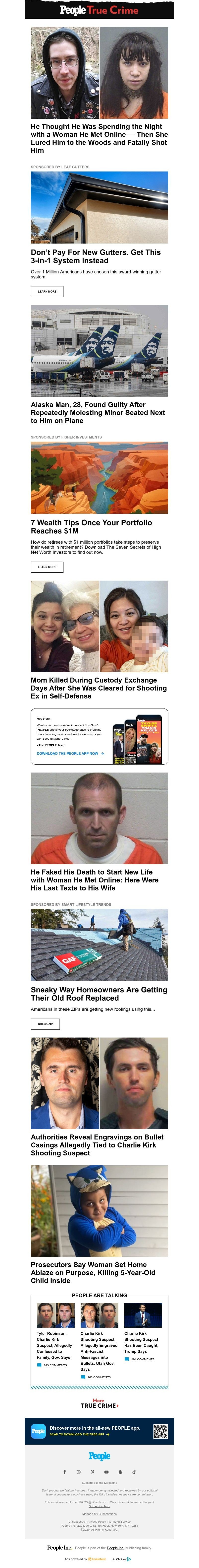 Screenshot of email with subject /media/emails/03d5bc76-28cb-4626-ac95-d6b7d69e00b4.jpg