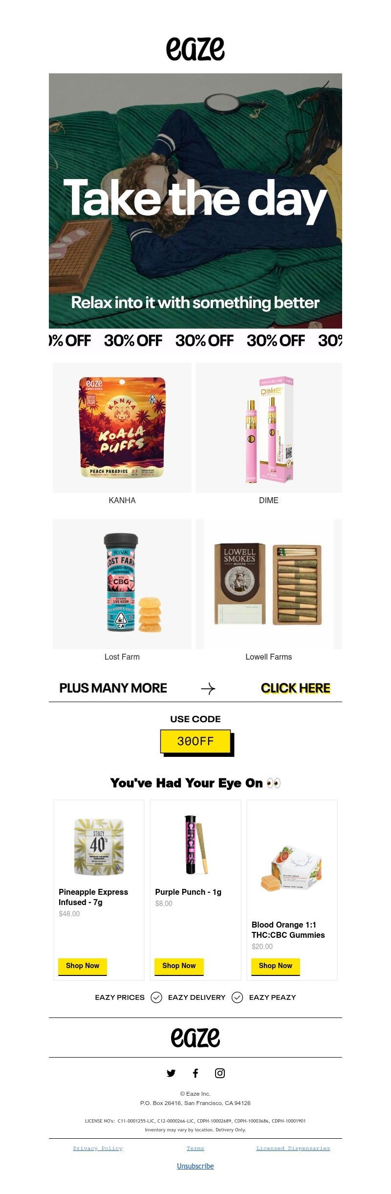 Screenshot of email with subject /media/emails/03d5e832-8c46-42f2-aa01-0b51541490be.jpg