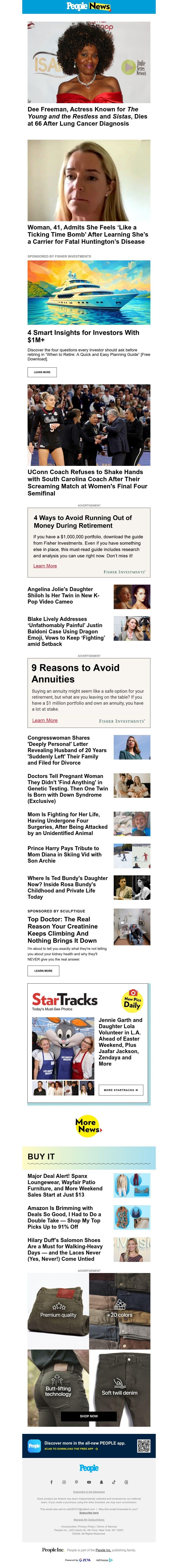 Screenshot of email with subject /media/emails/03d68e7d-26bc-42db-beff-432722c9b9fc.jpg