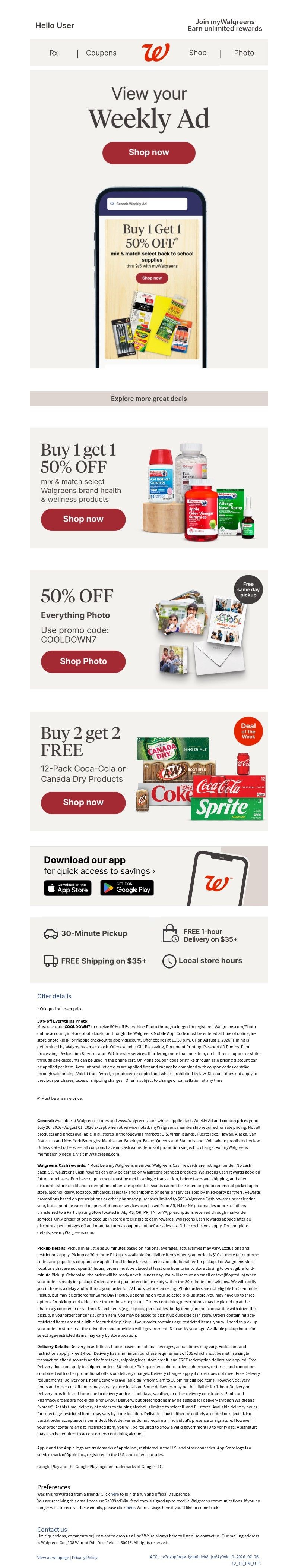 Screenshot of email with subject /media/emails/03d7b5ef-4aaa-493f-b4ad-b54c13296e18.jpg