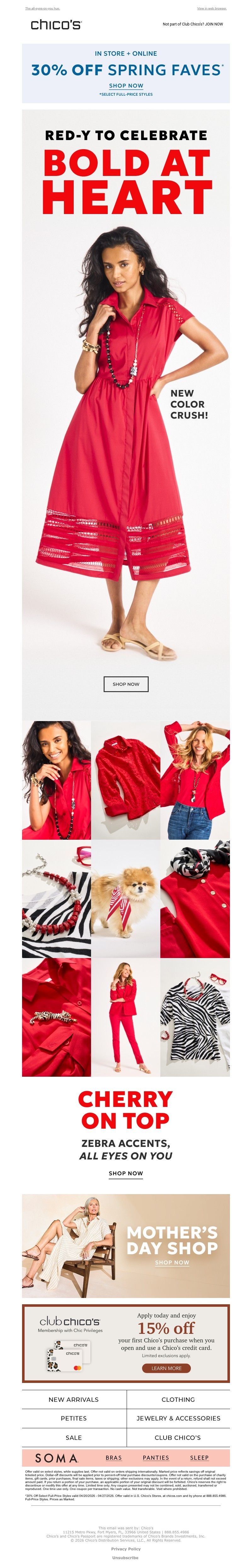 Screenshot of email with subject /media/emails/03d82be1-f409-4a28-80e5-21a4109b9d81.jpg