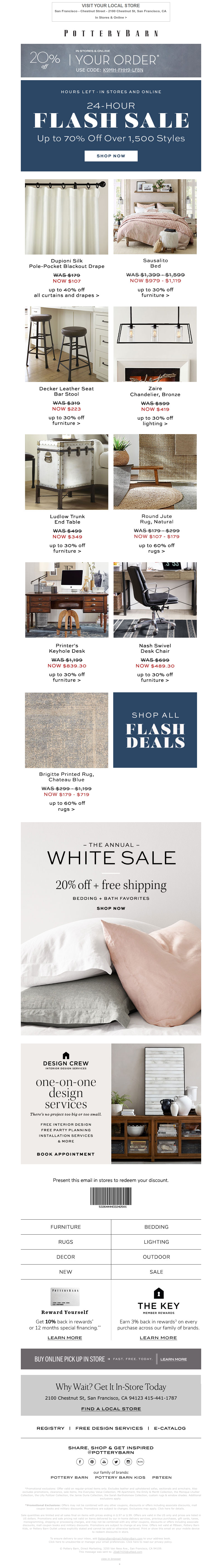 Screenshot of email with subject /media/emails/03d8a83f-9711-475a-a522-aa03d86c1454.png