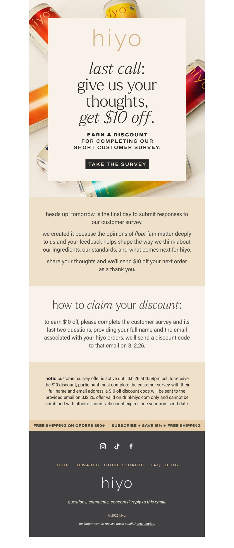 Screenshot of email with subject /media/emails/03d8f702-d143-47c8-b4f0-e25997f25463.jpg