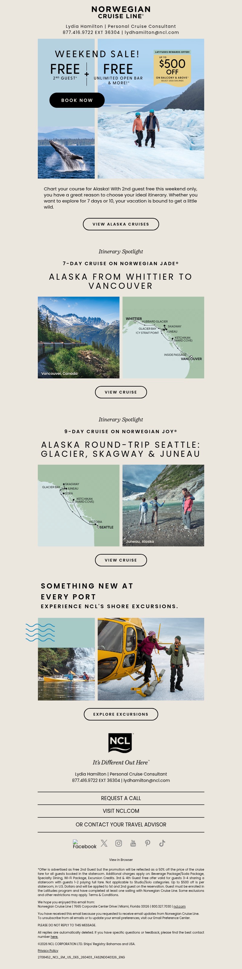 Screenshot of email with subject /media/emails/03da6ecc-48c6-4f54-ac6a-507fdac82eb3.jpg