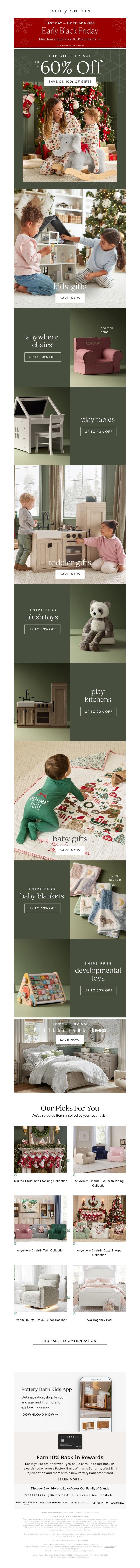 Screenshot of email with subject /media/emails/03db166c-4ff4-4c8c-a2be-ac121d1b746c.jpg