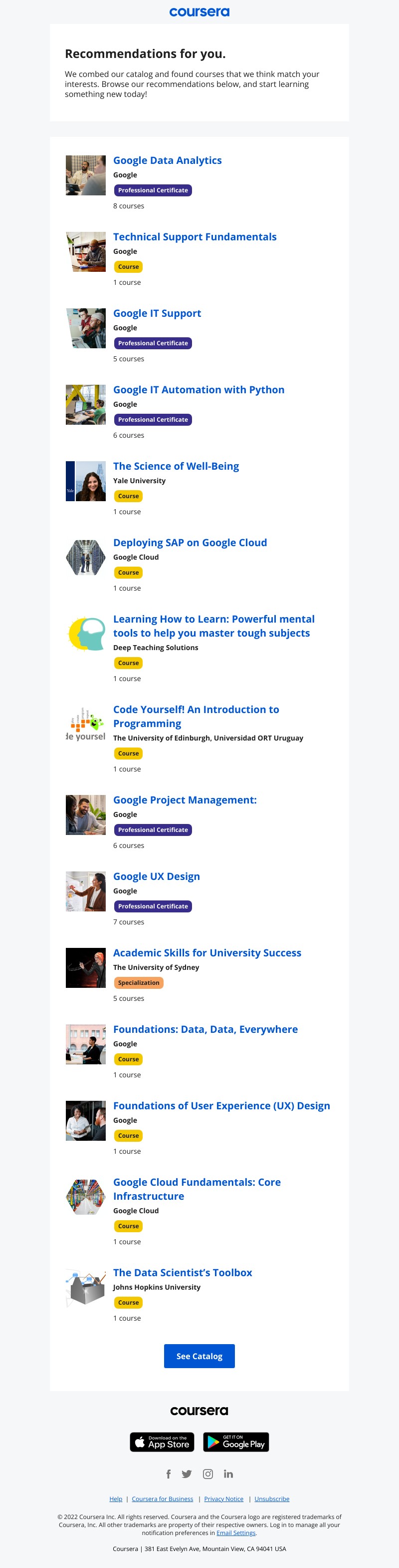 Screenshot of email with subject /media/emails/03dc045d-0ac7-46ab-8455-ac06fc5eac75.jpg