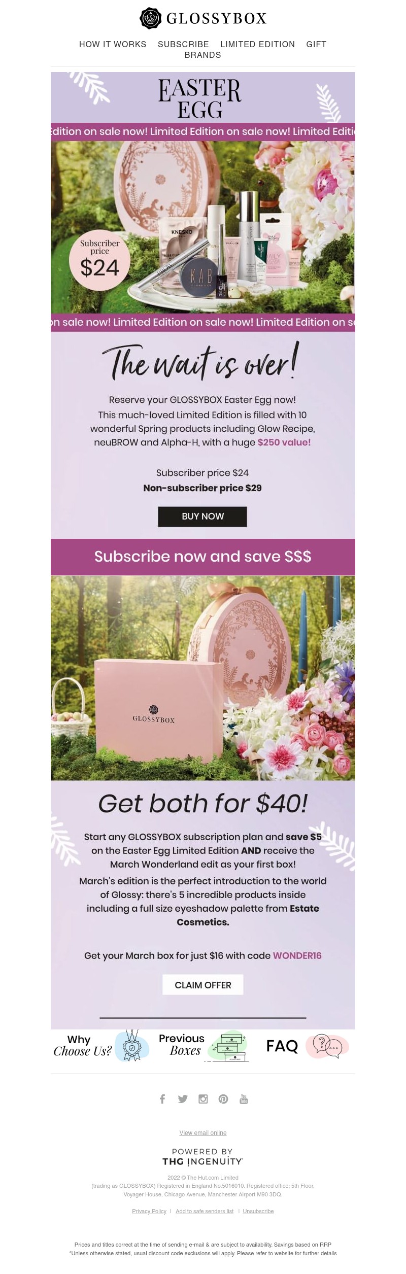 Screenshot of email with subject /media/emails/03dc9184-9e26-4749-911e-90d8adf27039.jpg