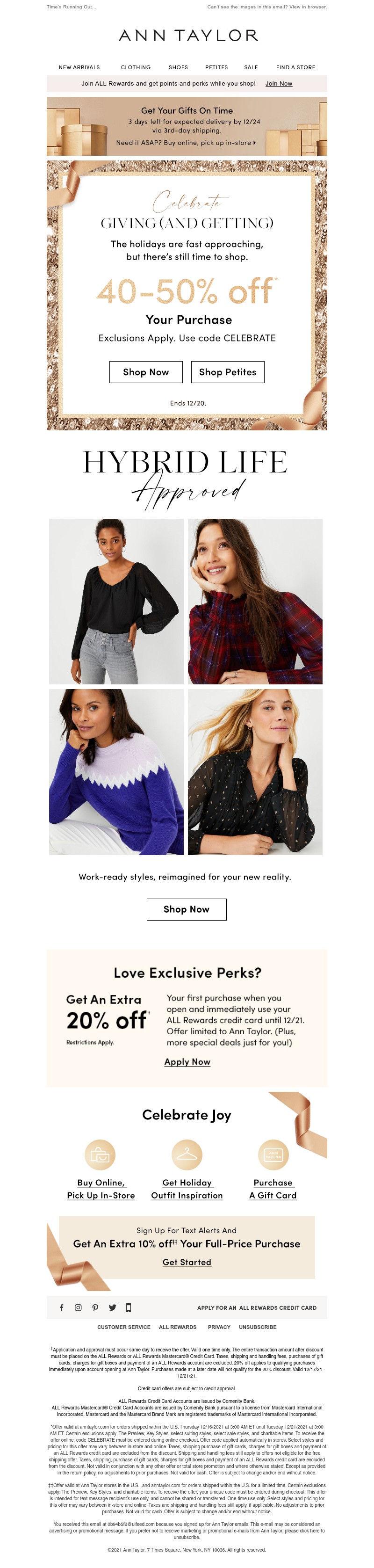 Screenshot of email with subject /media/emails/03ddfa8b-8d4b-4033-9653-e201b02f5f84.jpg