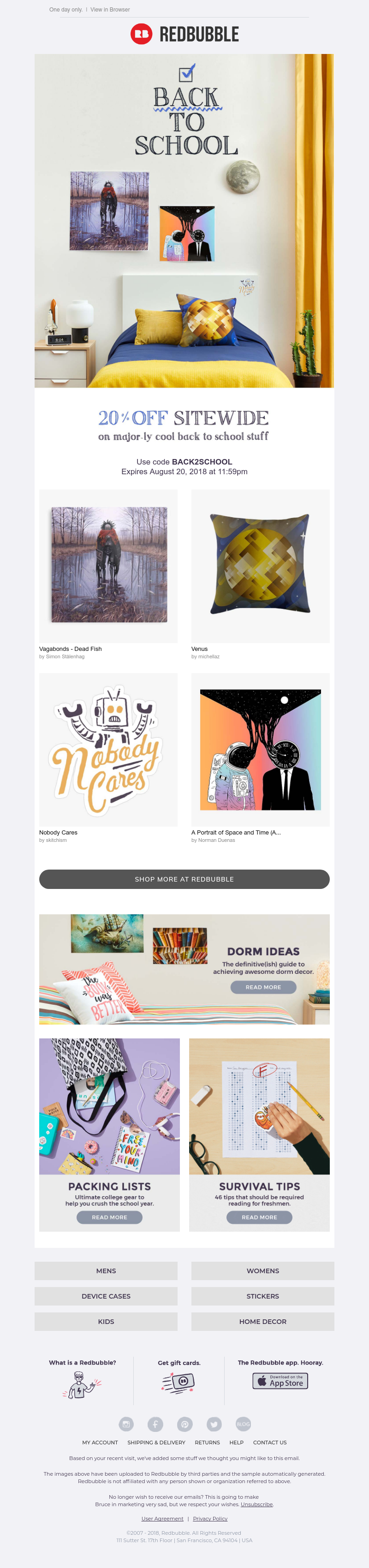 Screenshot of email with subject /media/emails/03dfcf11-b7f3-4b76-a5b3-d2c91df4ede4.png