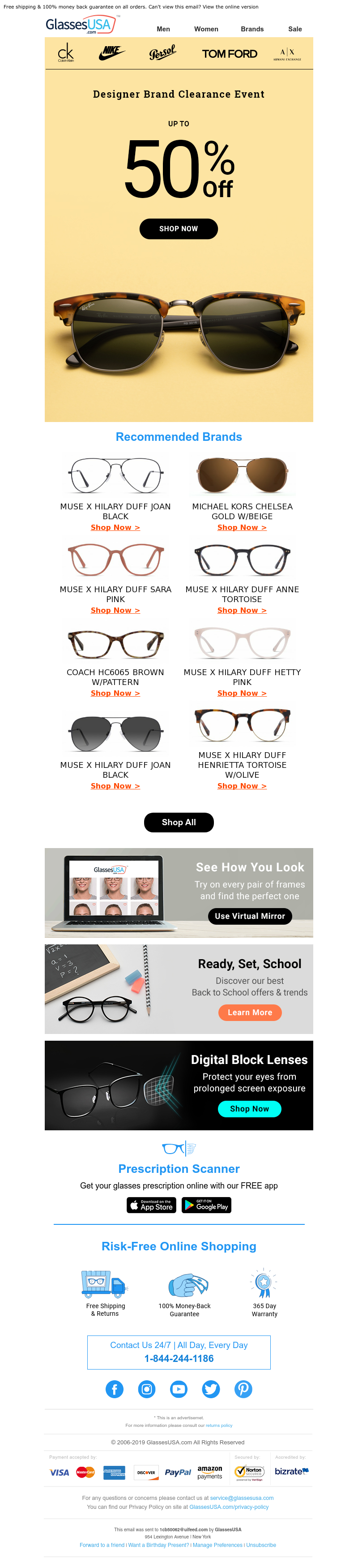 Screenshot of email with subject /media/emails/03e03df8-f6f9-4230-a0a0-8a2defc8ebe6.png