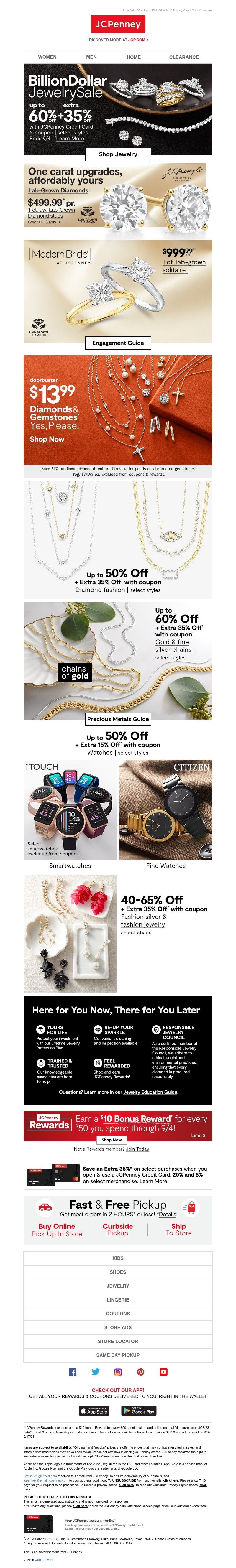 Screenshot of email with subject /media/emails/03e062ee-bcb3-4a54-9bb5-1fd8751b9661.jpg
