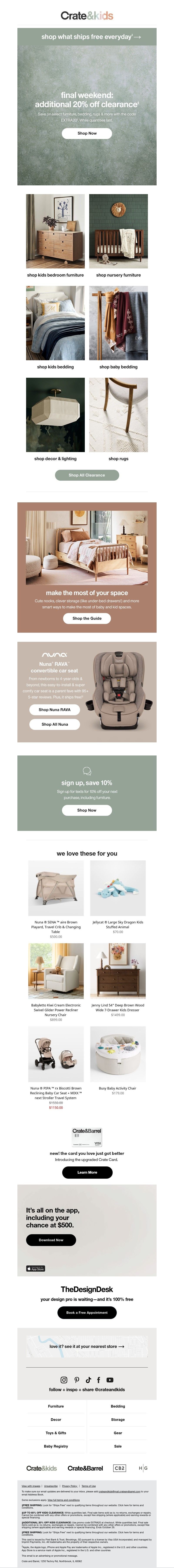 Screenshot of email with subject /media/emails/03e0bf06-8b6f-4b99-be2b-c4b25f6dfdf1.jpg