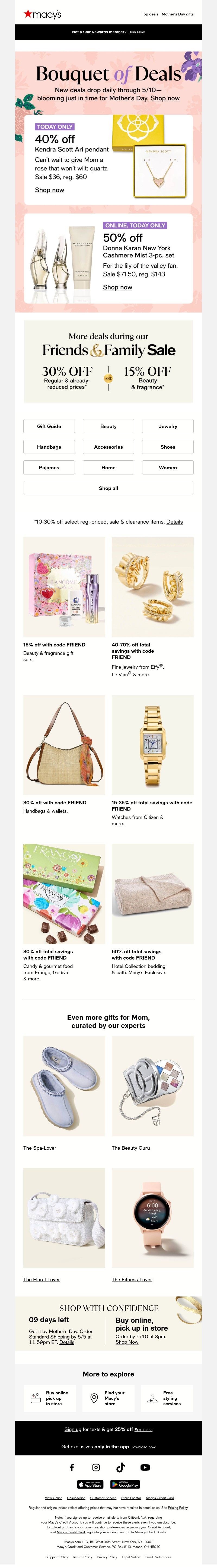 Screenshot of email with subject /media/emails/03e1663b-a74e-4535-868b-5d3511633dfb.jpg