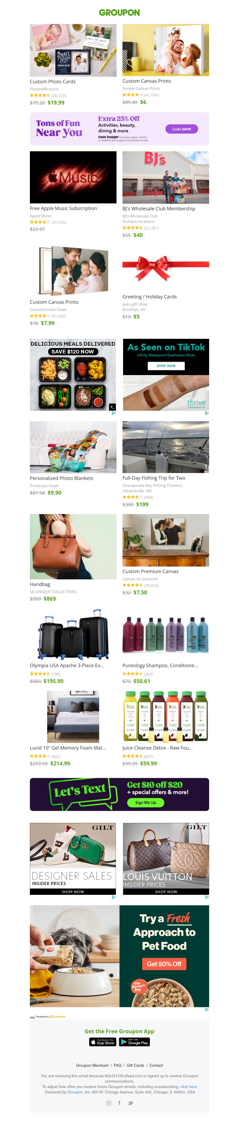 Screenshot of email with subject /media/emails/03e1b438-5cff-4fbb-a2ac-b28c77f40229.jpg