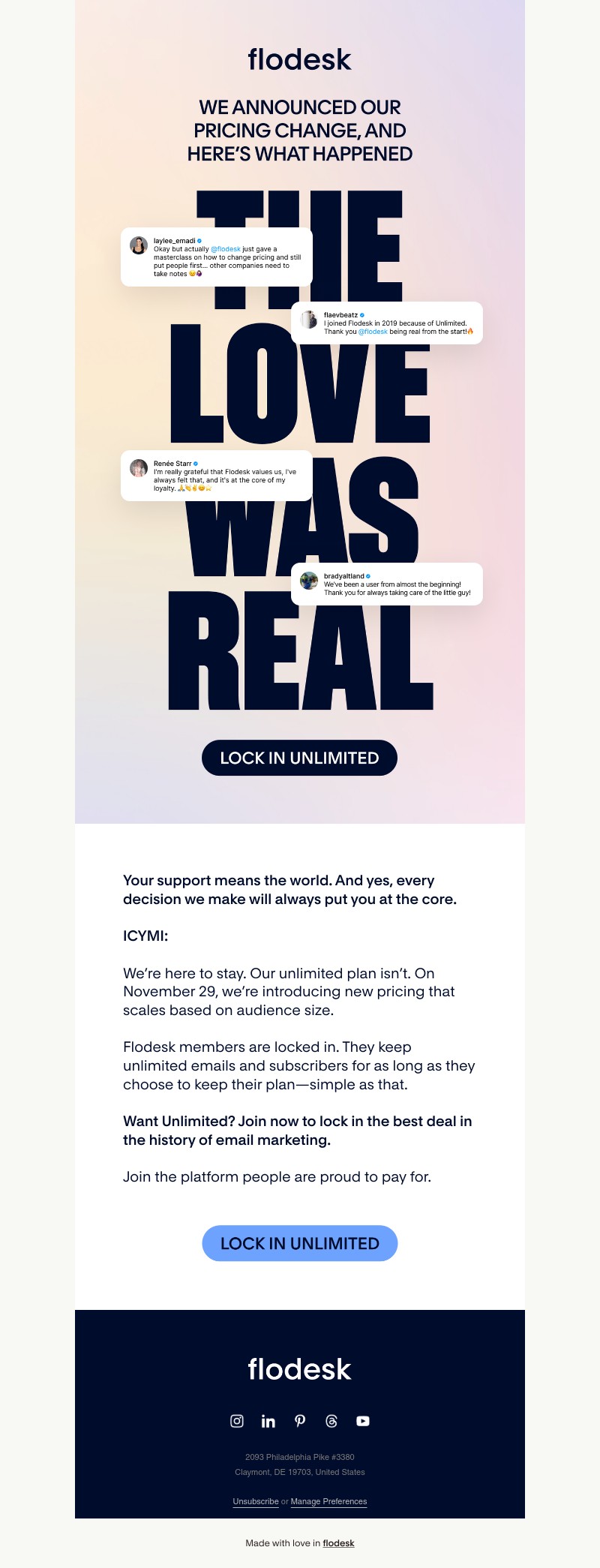 Screenshot of email with subject /media/emails/03e1dc7e-073d-4e02-919d-87b4680c4567.jpg