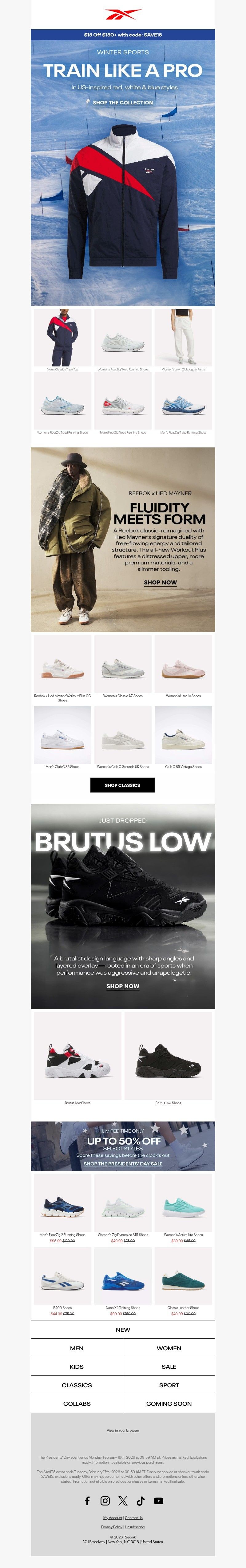 Screenshot of email with subject /media/emails/03e22956-c714-4522-8de6-797a2a143608.jpg