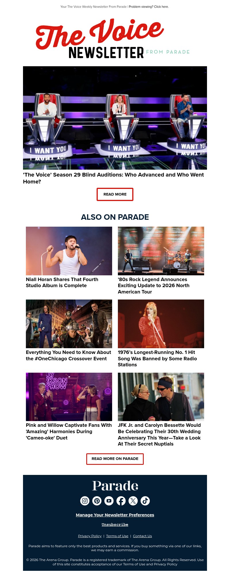 Screenshot of email with subject /media/emails/03e3ac5b-4056-4434-b071-09208fb825fa.jpg