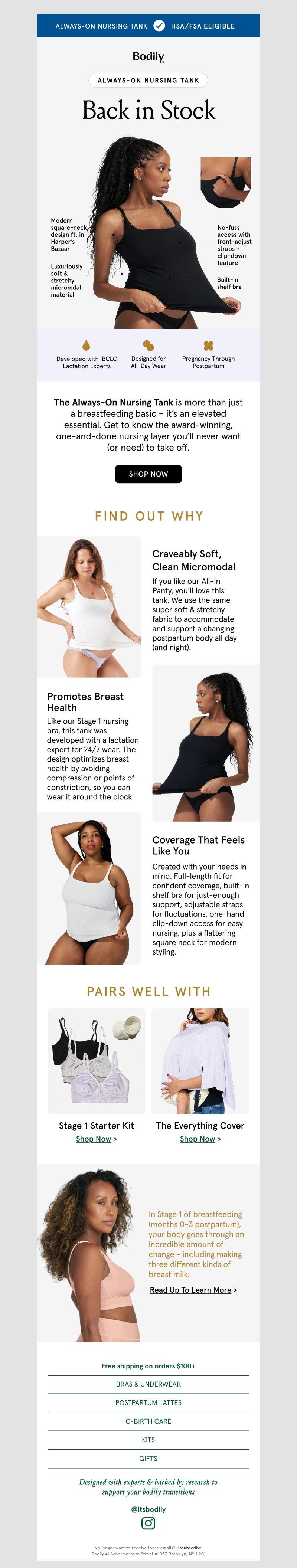 Screenshot of email with subject /media/emails/03e47470-dc96-4534-819d-2e52e90c8132.jpg