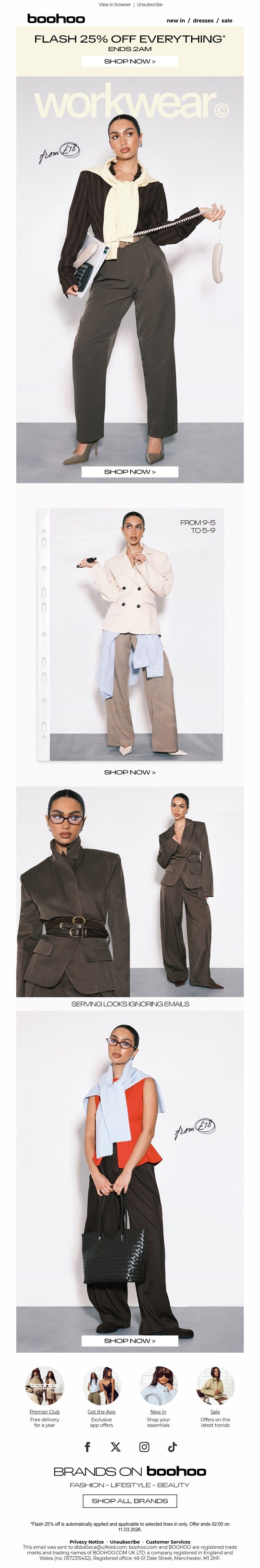 Screenshot of email with subject /media/emails/03e475c9-162a-4085-b61b-63ac2d562345.jpg