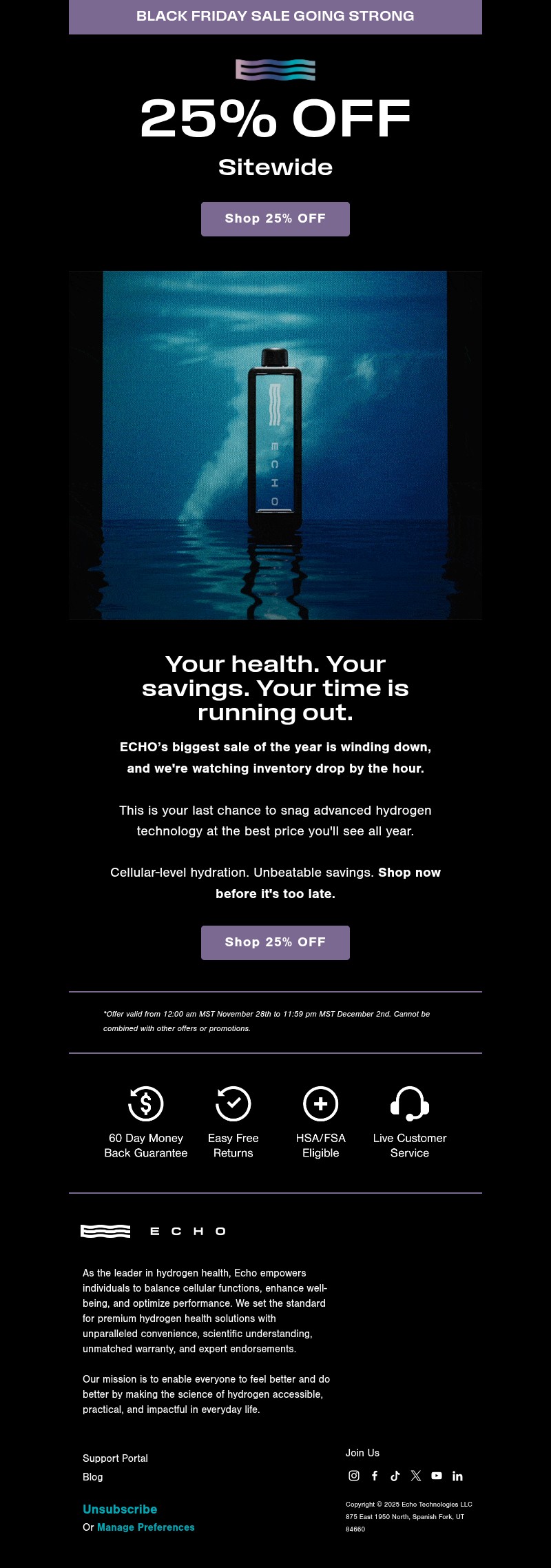 Screenshot of email with subject /media/emails/03e5674b-bd61-43be-b973-1f3e08ce0ad6.jpg