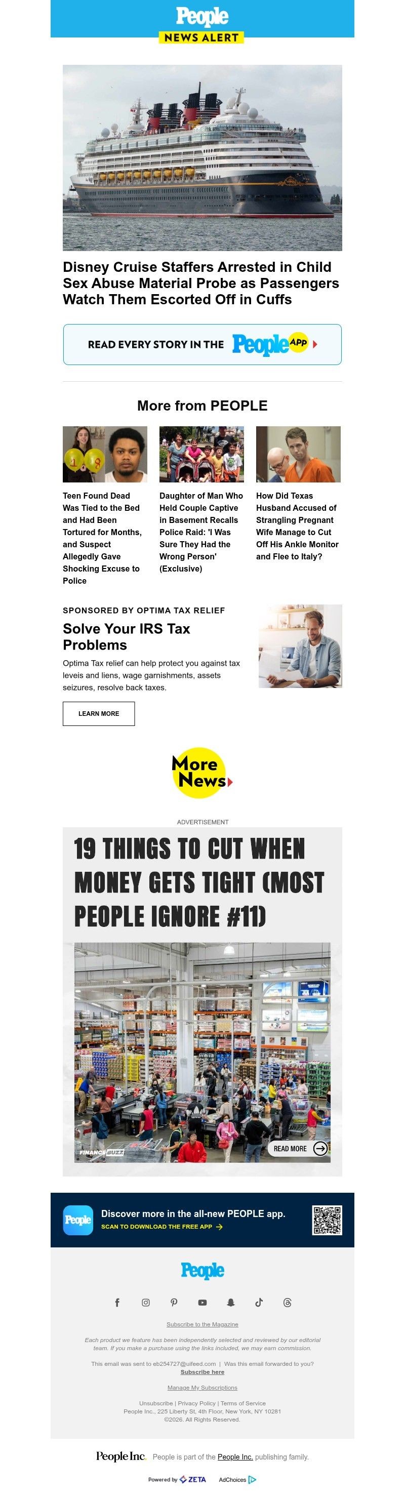 Screenshot of email with subject /media/emails/03e6f672-e8c2-43bc-b601-b5a993ce0598.jpg