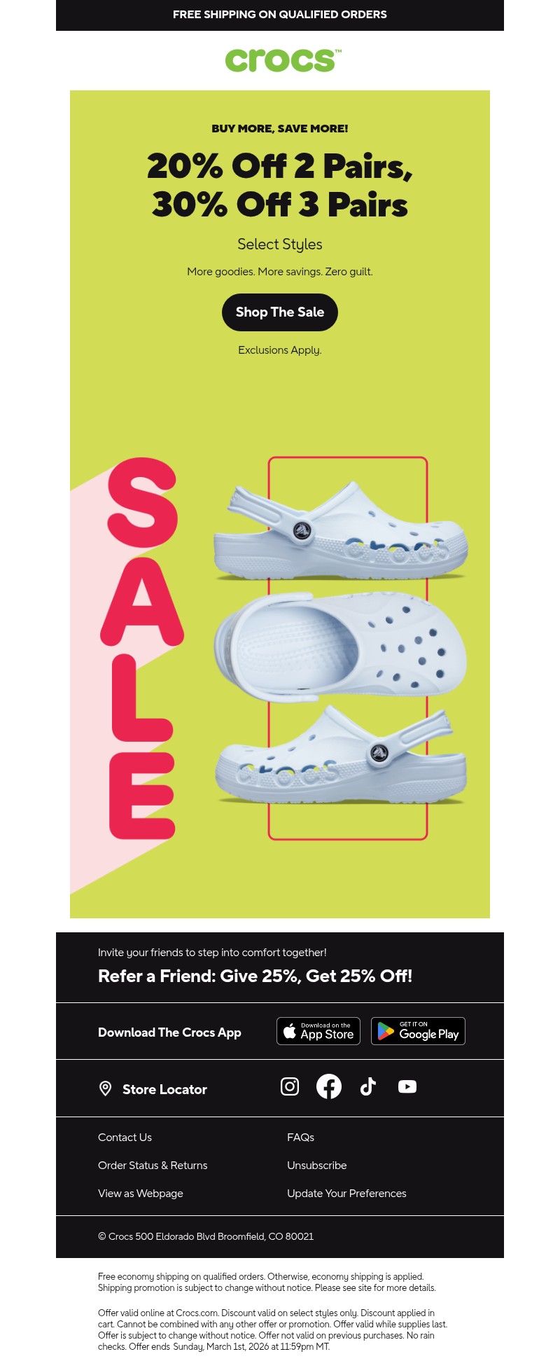 Screenshot of email with subject /media/emails/03e79401-82a4-43e4-947d-c7cf38ba63ad.jpg