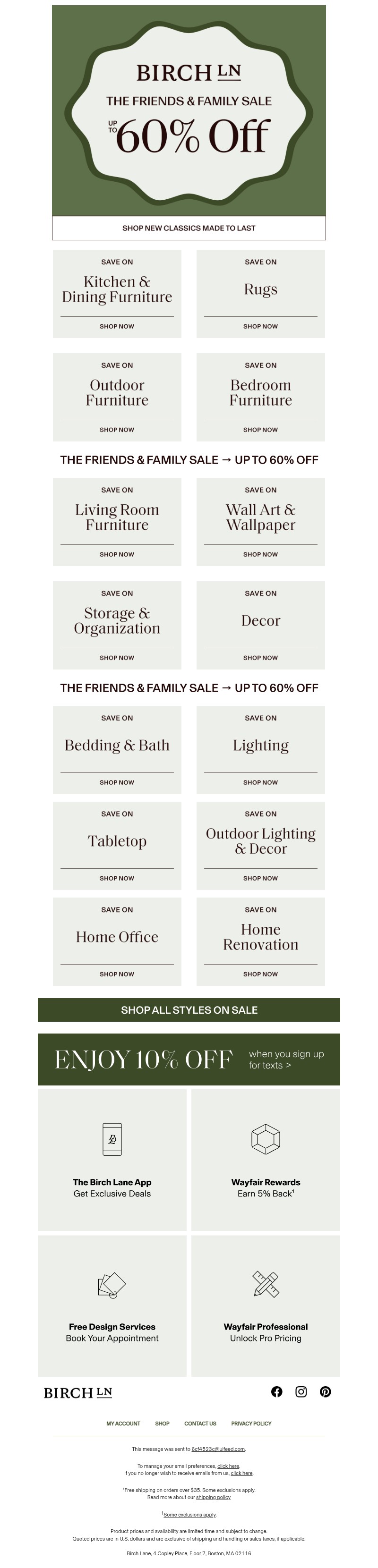 Screenshot of email with subject /media/emails/03e7b87a-8410-4351-a47f-c49a7c1f5bf6.jpg